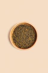 Contenu Naturkraft Pro-6