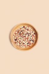 Inhaltsbild Vitamix Zusatznahrung