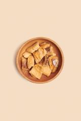 Centenuto Salmone snack